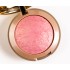 Milani DOLCE PINK Baked Blush