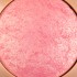 Milani DOLCE PINK Baked Blush