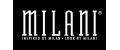 Milani