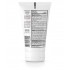 Neutrogena Clear Pore Cleanser/Mask