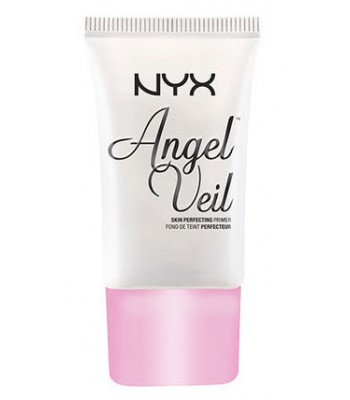 Nyx Angel Veil - Skin Perfecting Primer