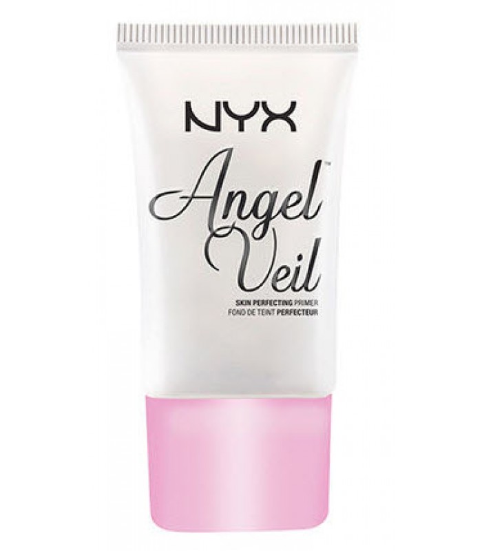 Nyx Angel Veil - Skin Perfecting Primer