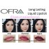 Ofra HYPNO Long Lasting Liquid Lipstick