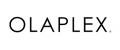 Olaplex