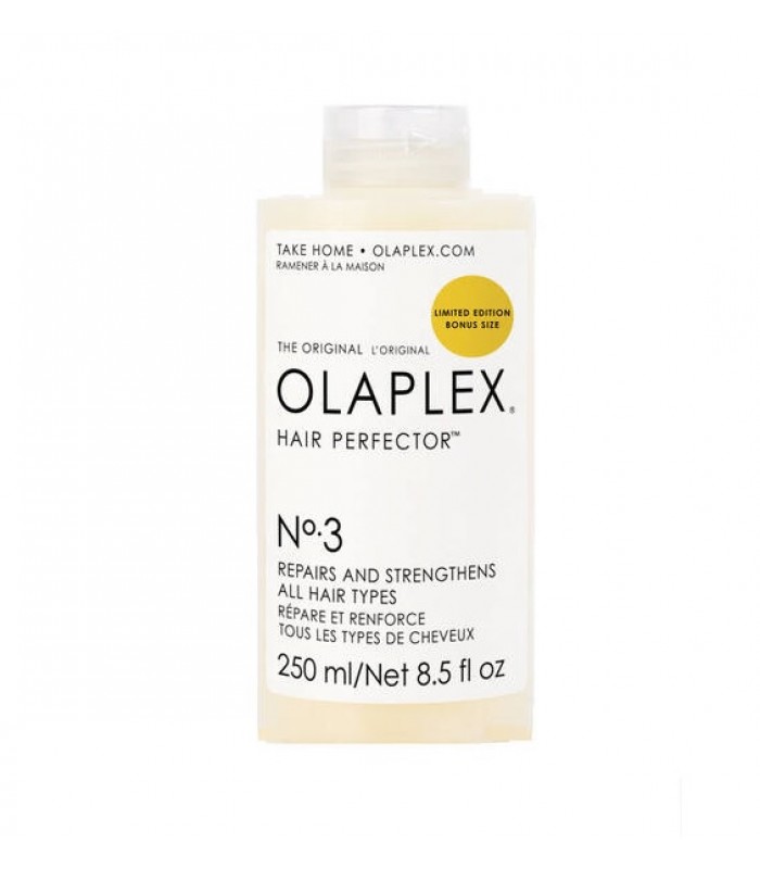 Olaplex No. 3 Hair Perfector 250ml