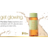 Pixi Glow Tonic