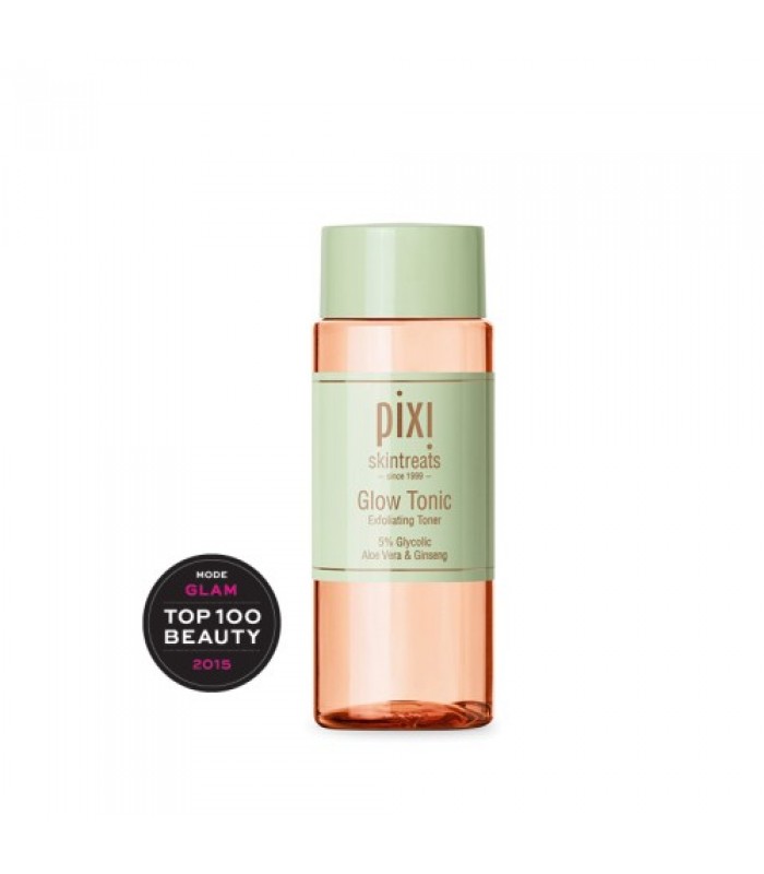 Pixi Glow Tonic