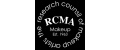 RCMA 