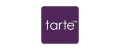 Tarte