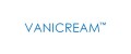 Vanicream