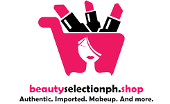 Beauty Selection PH Coupons and Promo Code